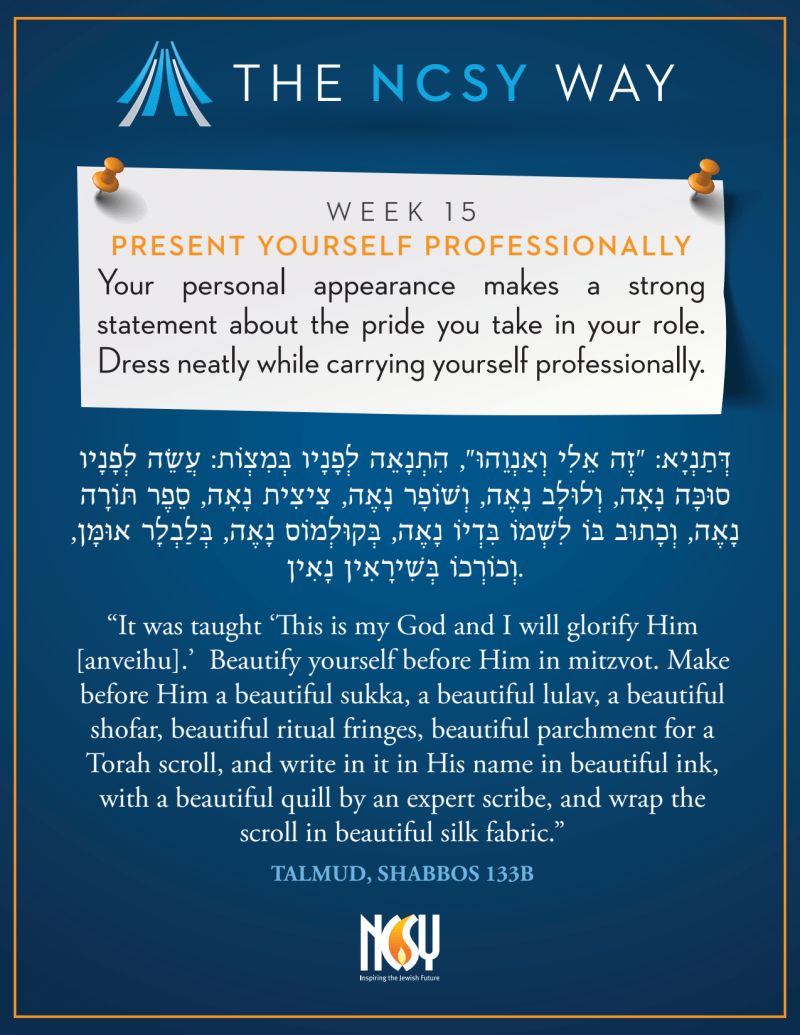 Level Process Chart Ncsy - Creative Sunset Texture - 8K