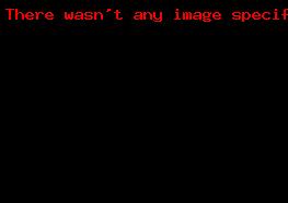 Res Ring Wing Turbine - Retina Geometric Illustrations for Desktop