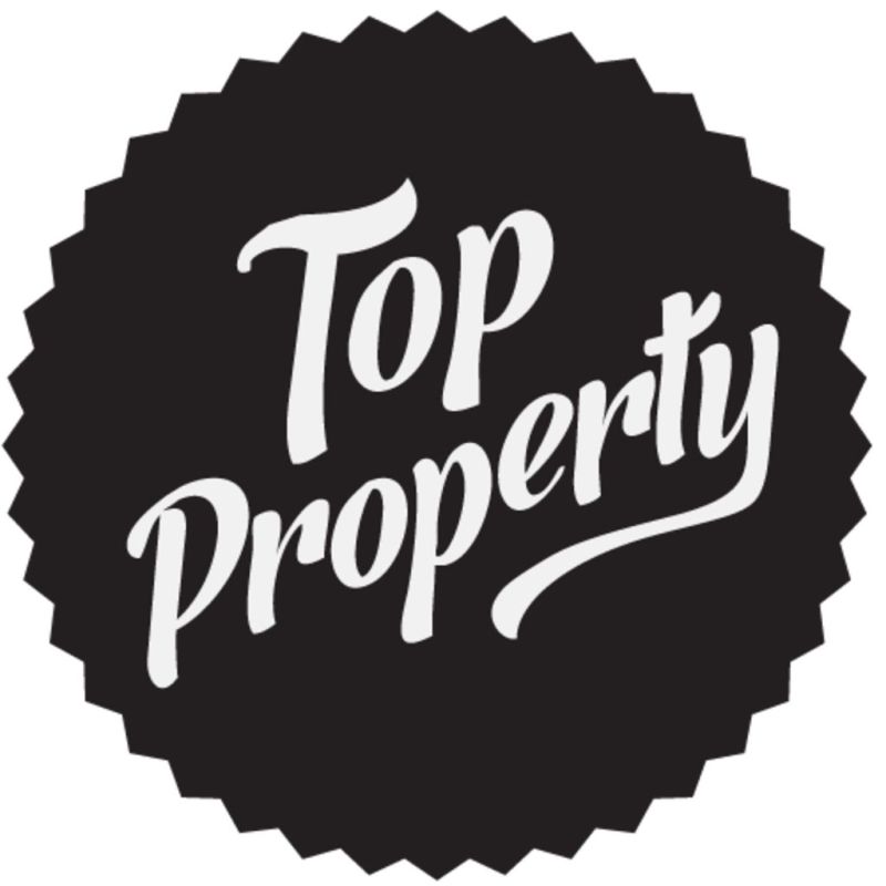 Topproperty Topproperty - Best City Photos in Ultra HD