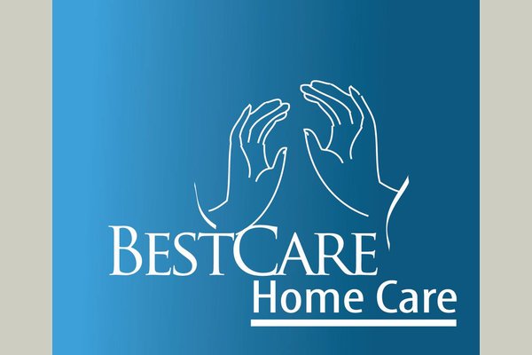 Home Bestcare - Classic Abstract Image - Full HD