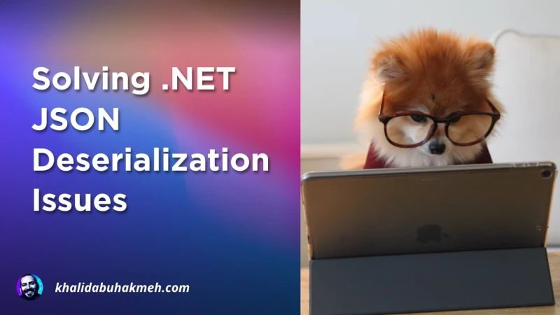 Getbulksasync Json Deserialization Fails All Data Elements Are Null Issue 3 - Colorful Illustration Collection - 8K Quality