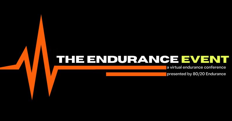 Endurance 2024 Imdb - Retina Space Photos for Desktop