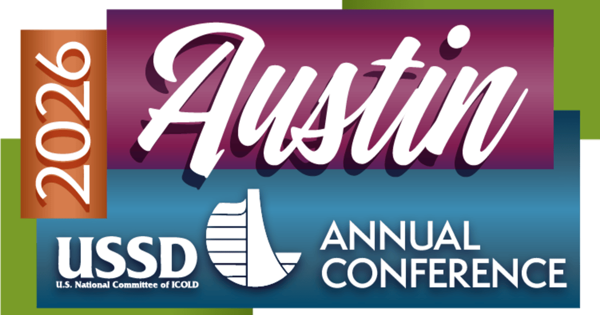 2026 USSD Annual Conference Exhibition Sat May 2nd 2026 7 00 AM 2cce706a 828a 48b8 Badb