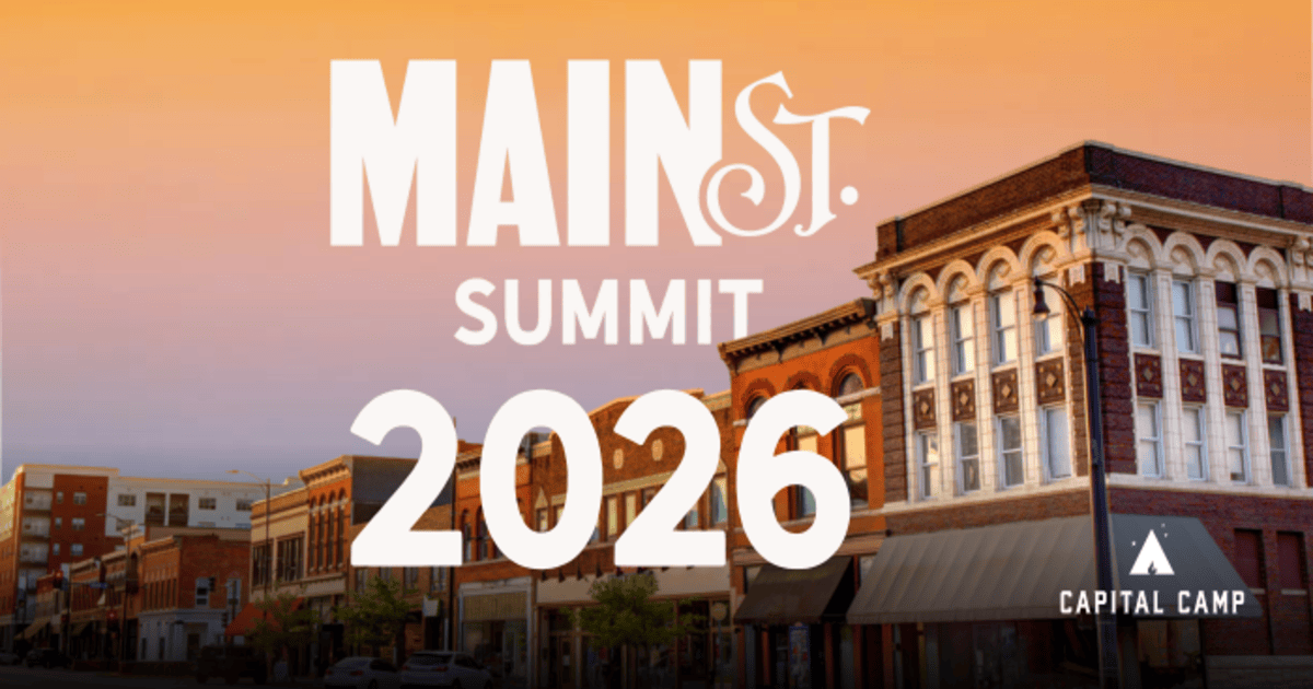 Main Street Summit Tue Sep 15th 2026 8 00 AM Main Street Summit 6e00631f 936d 4b0c 85d4