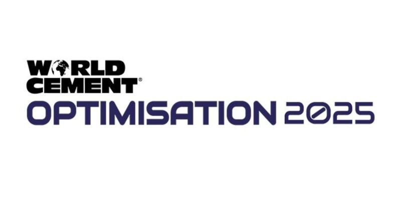 Core Network Optimisation 2025 - 4K Dark Pictures for Desktop