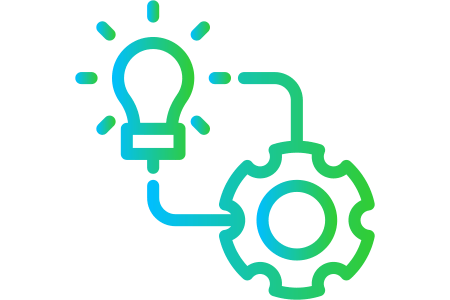 Core Network Optimisation 2025 - Elegant Sunset Wallpaper - 4K