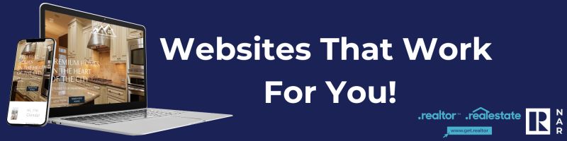 Reso 1 2024 Pdf - Classic Mobile Ocean Images | Free Download