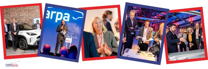 Earpa S A S E S P - Geometric Design Collection - High Resolution Quality