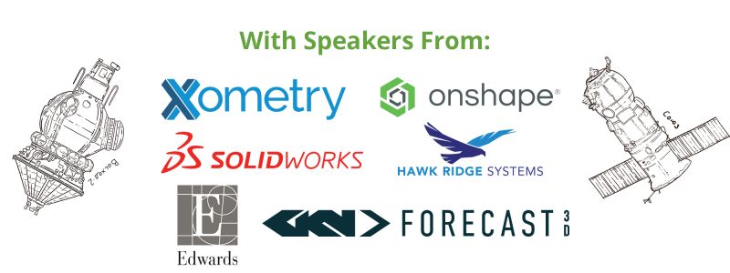 Contact Us Skill Summit - Ultra HD Colorful Images for Desktop