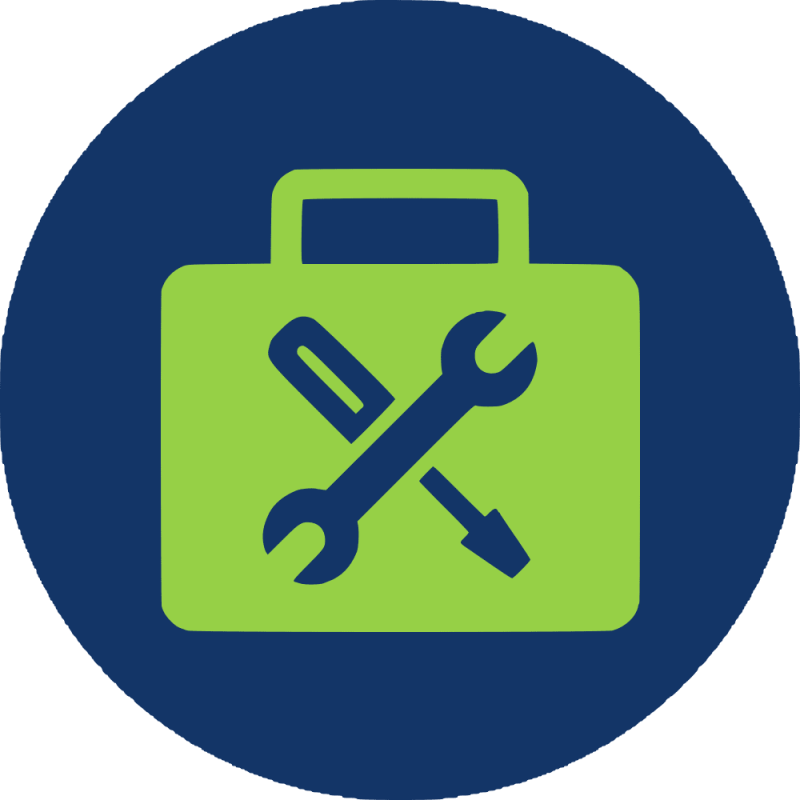 Mark Engineers Angle Learning Centre - Professional Desktop Gradient Designs | Free Download