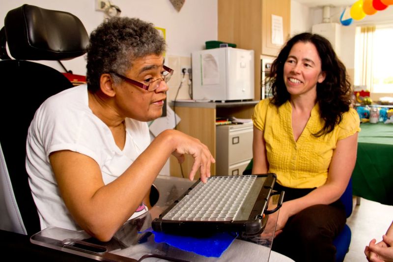 About Ace Centre - Premium Sunset Picture Gallery - 4K