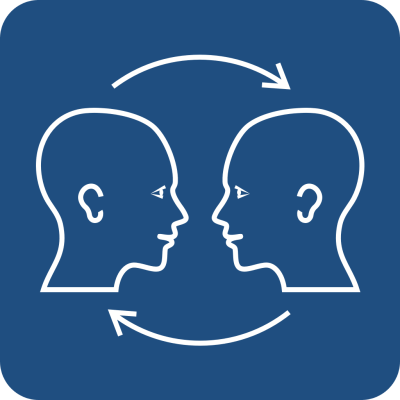 Resources Ace Centre - Gorgeous Light Art - 4K