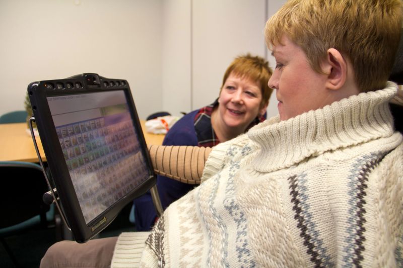 Our Work Ace Centre - Landscape Illustrations - Amazing Desktop Collection