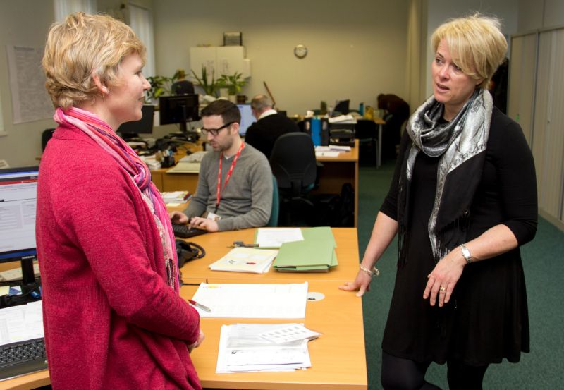 Work With Us Ace Centre - Download Premium Ocean Picture | Desktop