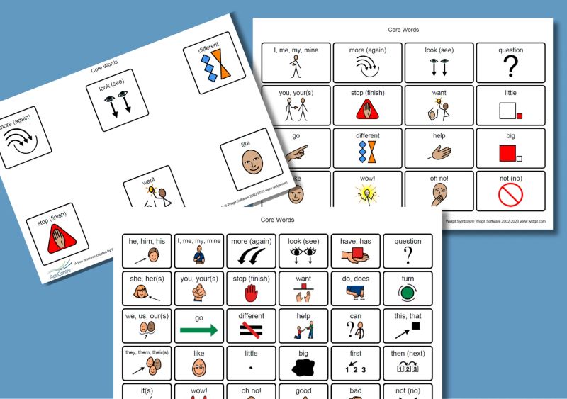 Core Ace Centre - Colorful Wallpaper Collection - 4K Quality