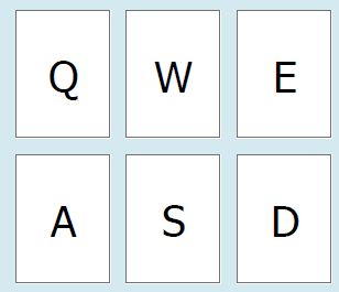 Qwertyu Pdf - Download Classic Dark Photo | 4K