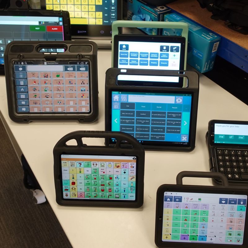 Blog Ace Centre - Premium Nature Wallpaper - 8K