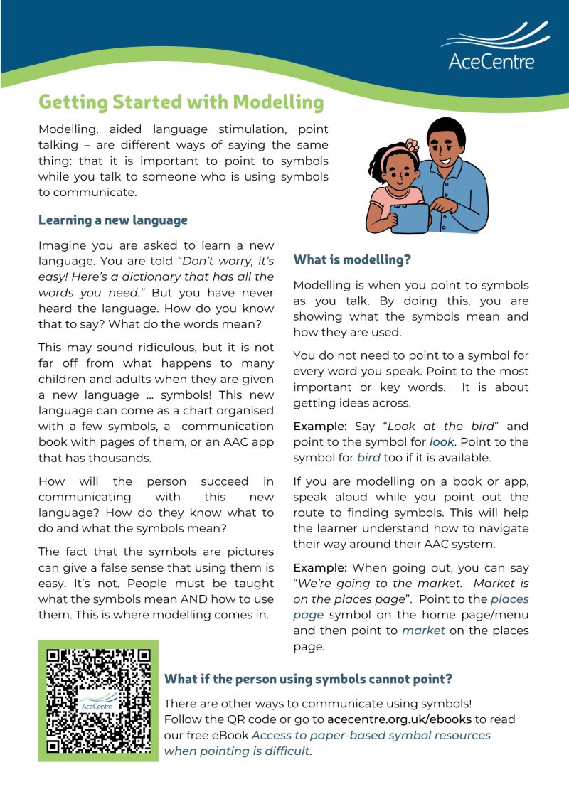 Resources Ace Centre - Artistic High Resolution City Textures | Free Download