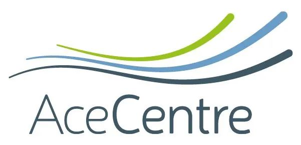 About Ace Centre - Best Colorful Pictures in HD