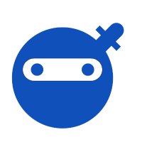 Recipes For Api Ninjas Pdf - Geometric Photos - Creative Desktop Collection