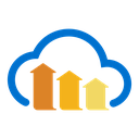 Cloudinary Api Documentation For Developers Cloudinary Api - Premium Mountain Image Gallery - 4K