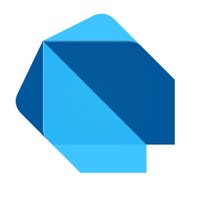 Zitadel Sdks And Client Libraries Api Tracker - Amazing Vintage Illustration - Full HD