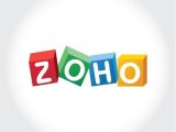 Zoho People Api Docs Sdks Integration