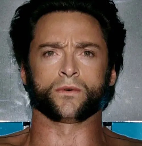 Fashion models, celebs and hipsters alike are donning this u. Top 12 Beard Style Without Mustache For Men In 2020 (with ...