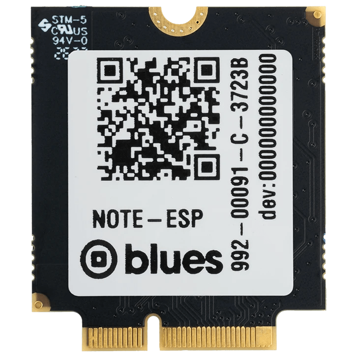 Notecard Datasheet Note Wifi Blues Developers - Premium Mountain Photo Gallery - 8K