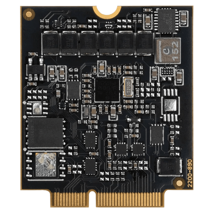 Notecard Datasheet Note Wbglw Blues Developers - Premium Geometric Background Gallery - HD