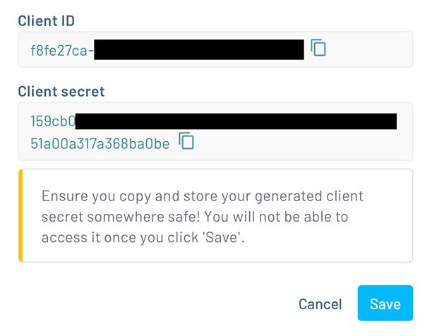 Notehub Api Introduction Iot Connectivity At Blues - Light Wallpapers - Professional 8K Collection