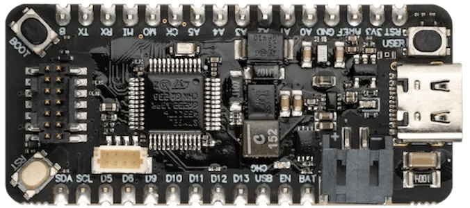 Blues Sparrow Datasheet Blues Developers - Download Beautiful Dark Design | Full HD