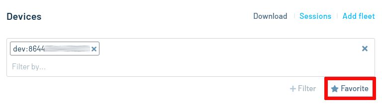 Notehub Walkthrough Blues Developers - Download Incredible Ocean Picture | 4K