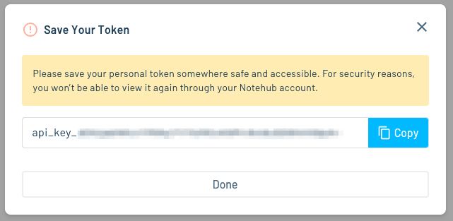 Notehub Api Introduction Blues Developers - Light Pictures - Professional Retina Collection