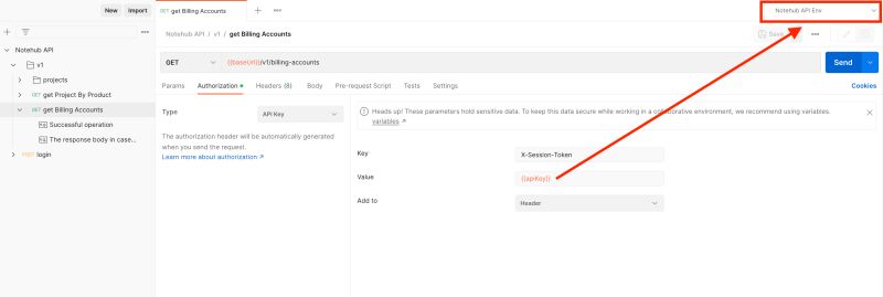 Api Notepm - Premium 4K Colorful Patterns | Free Download