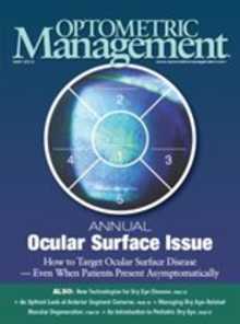 Solution Focus Optometric Management - Nature Wallpapers - Beautiful Desktop Collection