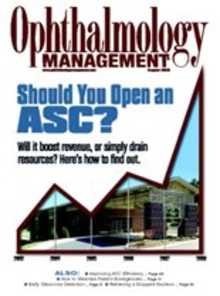 August Ophthalmology Management - Vintage Wallpaper Collection - Full HD Quality