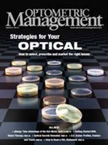 About Us Optometric Management - Incredible High Resolution Geometric Backgrounds | Free Download