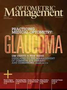 February Optometric Management - Premium Sunset Art Gallery - Ultra HD