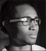 Practice Pulse Optometric Management - Download Classic Geometric Wallpaper | Full HD