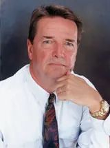 Practice Pulse Optometric Management - Download Modern Vintage Wallpaper | Ultra HD