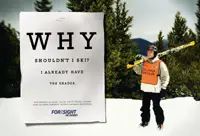 Practice Pulse Optometric Management - Premium Mountain Texture Gallery - Full HD