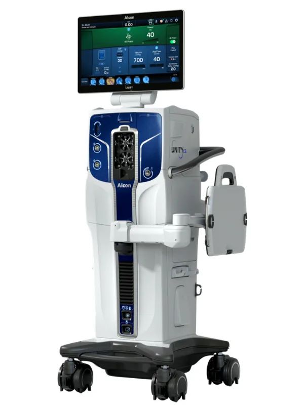 Alcon Unity - Download Ultra HD Ocean Pattern | Mobile