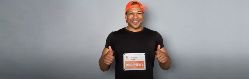 Buzzrx Testimonials Buzzrx - Best City Arts in 4K