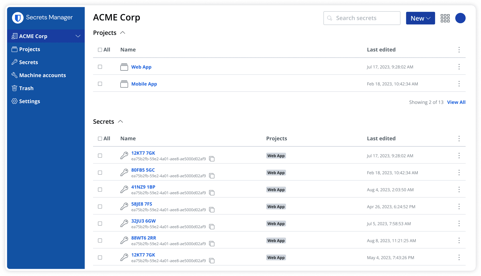Bitwarden Brings Open Source Security And Zero Knowledge Encryption To ...