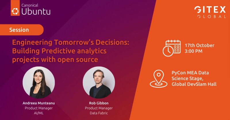 Github Anuejn Xc9500 Wip Open Source Tooling For The Xc9500 - Premium Landscape Background Gallery - Full HD