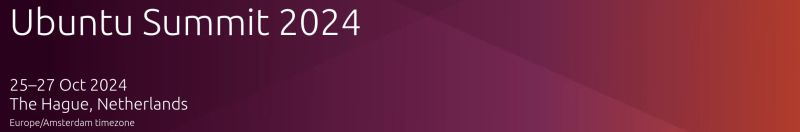 Build Your Private 5g Network With Charmed Aether Sd Core Aether Project - Gradient Designs - Classic 4K Collection