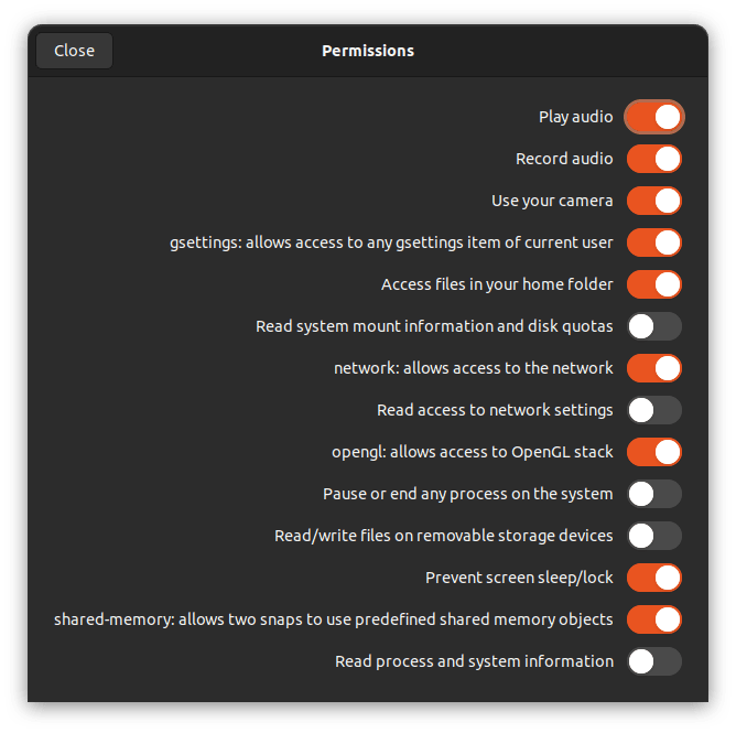 Linux For Schools Why Use Ubuntu For Education Canonical - Minimal Designs - Ultra HD Retina Collection