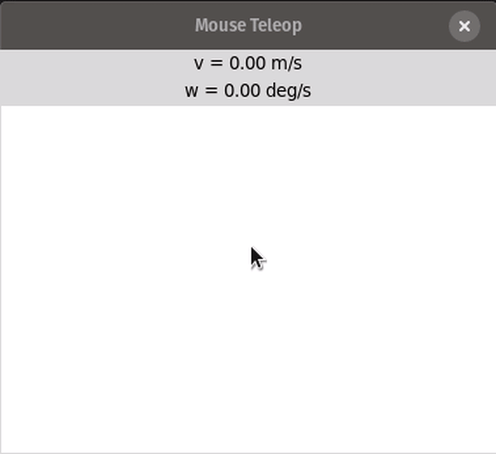 Install Ros2 Teleop On Linux Snap Store - Ultra HD Desktop Sunset Pictures | Free Download