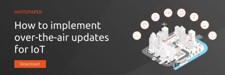 Ota - Mountain Patterns - Creative Ultra HD Collection